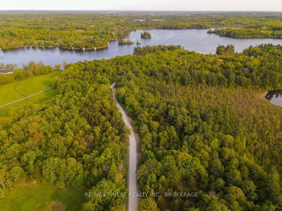 5 Hinterland Lane, Battersea - Frontenac South