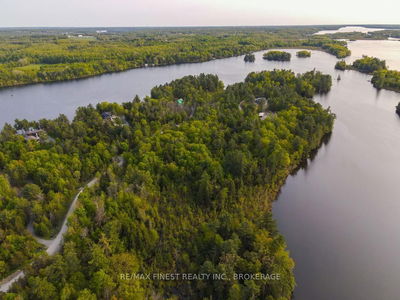 5 Hinterland Lane, Battersea - Frontenac South image-0-1