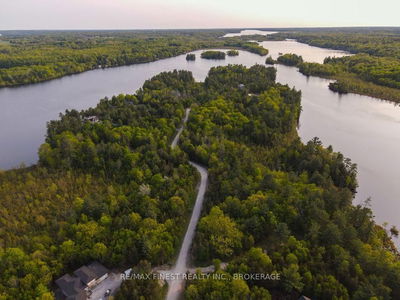 5 Hinterland Lane, Battersea - Frontenac South image-0-2