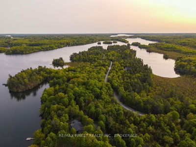 5 Hinterland Lane, Battersea - Frontenac South image-0-3