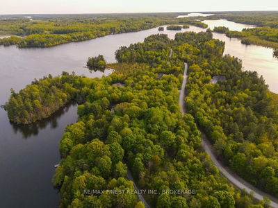 5 Hinterland Lane, Battersea - Frontenac South image-0-4