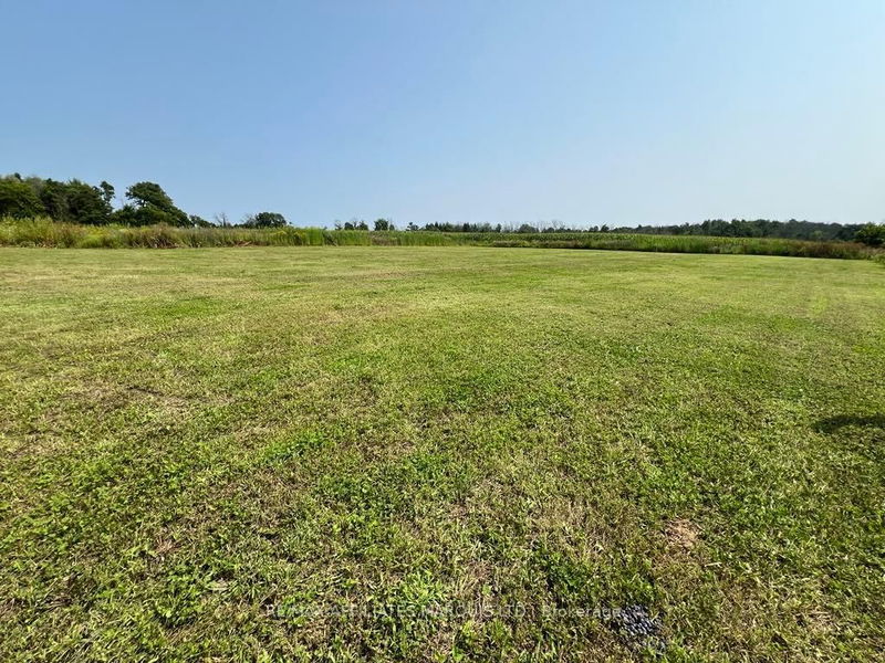 LOT ANDERSON Rd, South Stormont - South Stormont (Osnabruck) Twp image-0-0