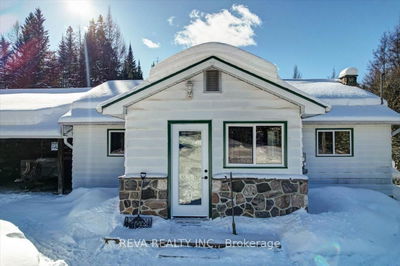 351 Deer Lake Rd, Perry - Emsdale image-0-1