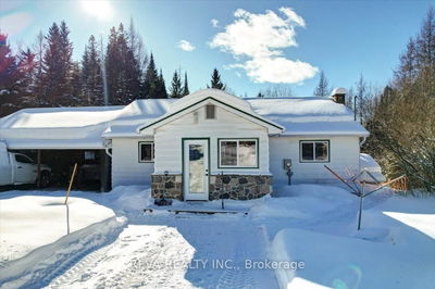 351 Deer Lake Rd, Perry - Emsdale image-0-2