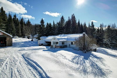 351 Deer Lake Rd, Perry - Emsdale image-0-3