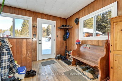 351 Deer Lake Rd, Perry - Emsdale image-0-4