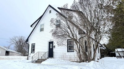 637 Third Ave, Laurentian Valley - Laurentian Valley image-0-1
