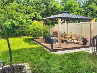 357 Celtic Ridge Cres, Ottawa - Kanata - Morgan's Grant/South March image-0-3