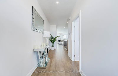 Unit 69 — 383 Daventry Way, Middlesex Centre - Kilworth image-0-4