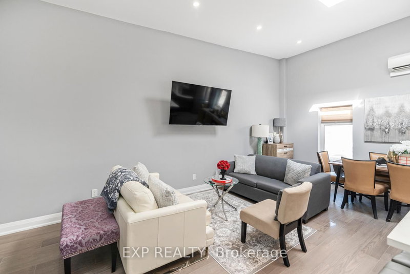 1 - 5848 Ferry St, Niagara Falls, L2G 1S9 | Image 2