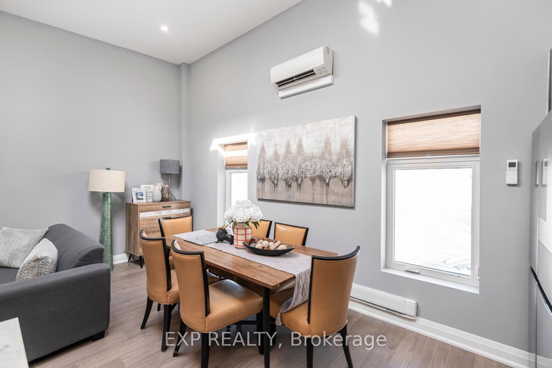 1 - 5848 Ferry St, Niagara Falls, L2G 1S9 | Image 3