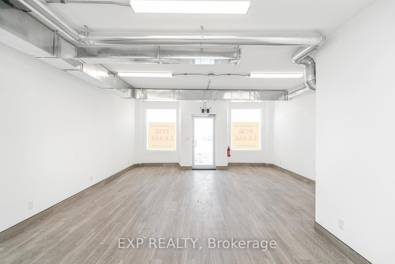 5848 Ferry St, Niagara Falls, L2G 1S9 | Image 2