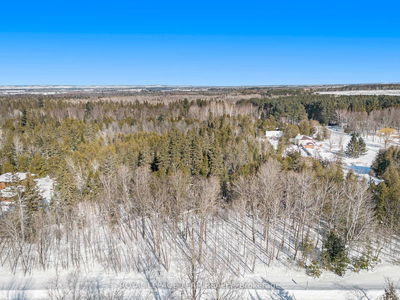 105 Pleasant Creek Dr, Carp - Huntley Ward (South West) image-0-1