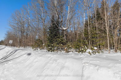 105 Pleasant Creek Dr, Carp - Huntley Ward (South West) image-0-3