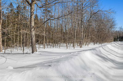 105 Pleasant Creek Dr, Carp - Huntley Ward (South West) image-0-4