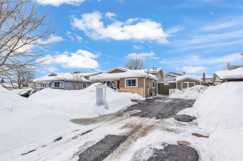 home for sale on 156 Sugar Maple Street