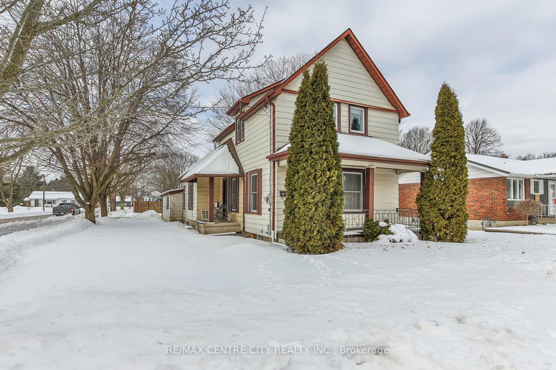 24 Fourth Ave, Aylmer - Aylmer image-0-0