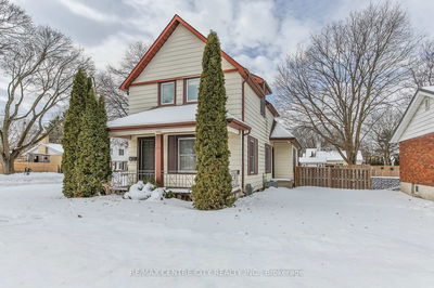 24 Fourth Ave, Aylmer - Aylmer image-0-2