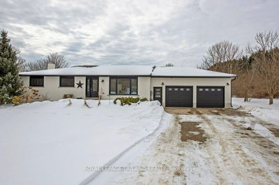 8169 Union Rd, Southwold - Fingal image-0-1