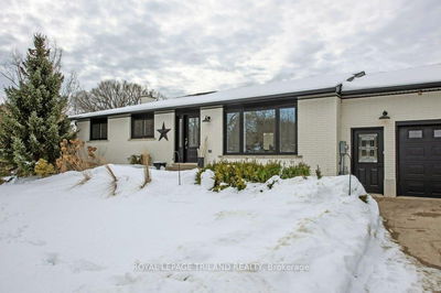 8169 Union Rd, Southwold - Fingal image-0-2