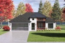 21 Karda Terr, North Grenville - 801 - Kemptville image-0-0