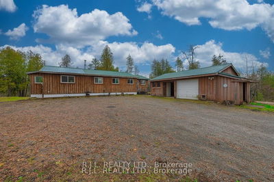 582 Sutton Rd, Hastings - 