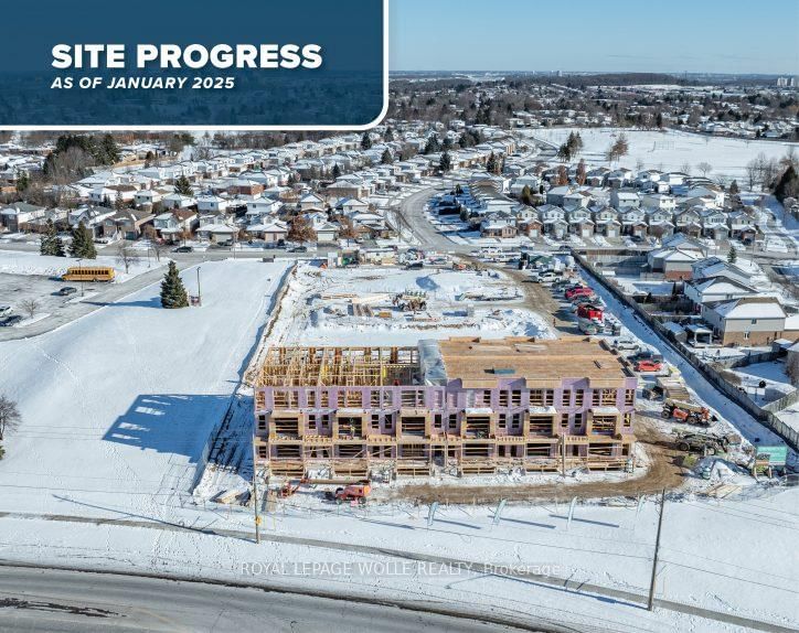 home for sale on B028-525 Erinbrook Drive