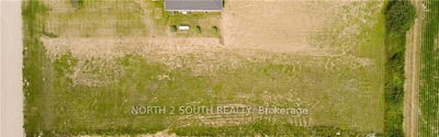 43712 ADELAIDE St, Huron East - Cranbrook