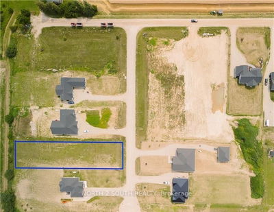 43712 ADELAIDE St, Huron East - Cranbrook image-0-1