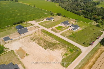 43712 ADELAIDE St, Huron East - Cranbrook image-0-2