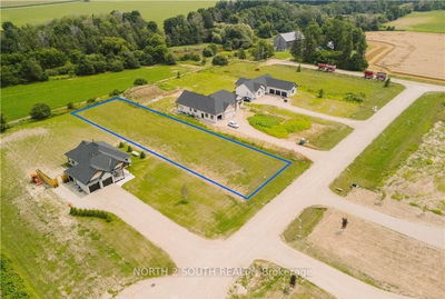 43712 ADELAIDE St, Huron East - Cranbrook image-0-3