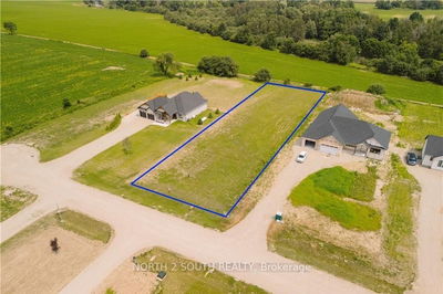 43712 ADELAIDE St, Huron East - Cranbrook image-0-4