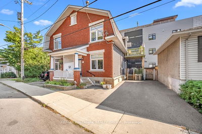 44 PUTMAN Ave, Ottawa - Lindenlea image-0-3