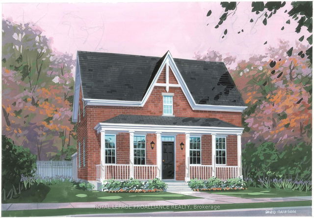 911 Ernest Allen Boulevard