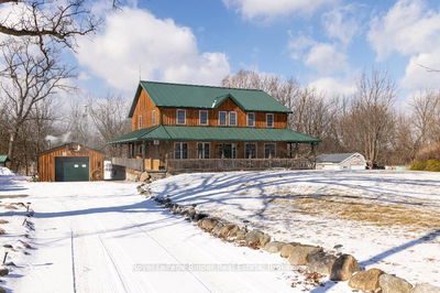 453 Elmstead Rd, Lakeshore - Lakeshore