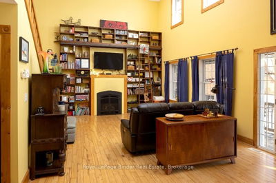 453 Elmstead Rd, Lakeshore - Lakeshore image-0-1