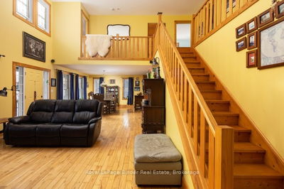 453 Elmstead Rd, Lakeshore - Lakeshore image-0-4