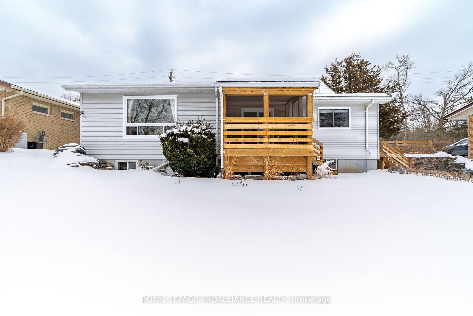 Listing Image 34