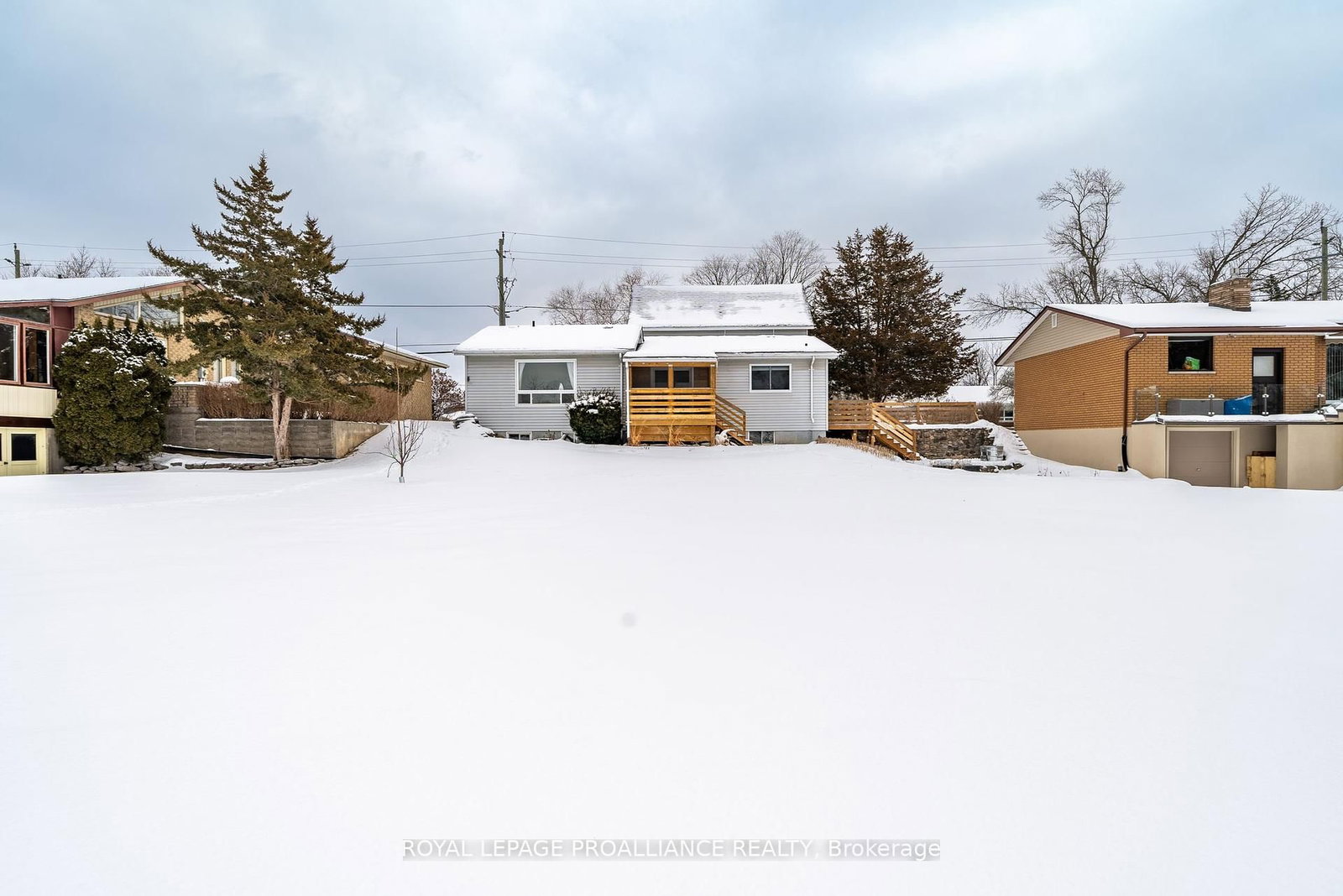 Listing Image 35