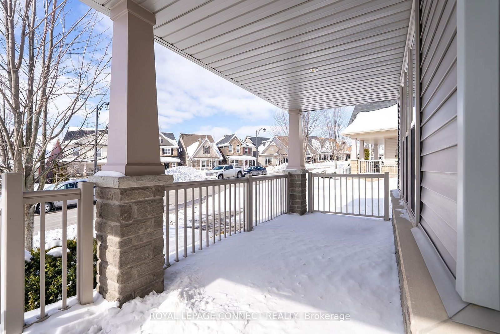 Detached House sold at 9 Maple Boulevard, Port Hope, Port Hope, L1A 0C2 - MLS: X11987085