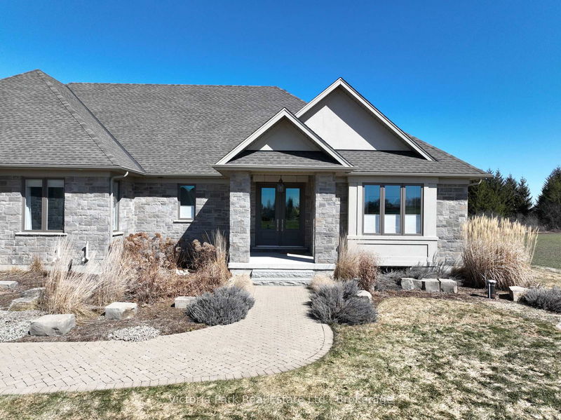 home for sale on 30 Inverhill Road