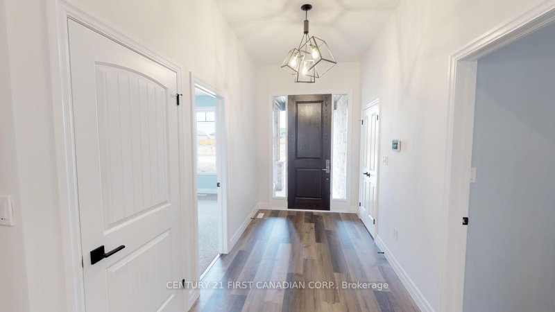 78 Queen St, North Middlesex, N0M 1A0 | Image 2