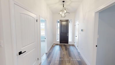 78 Queen St, North Middlesex - Ailsa Craig image-0-1