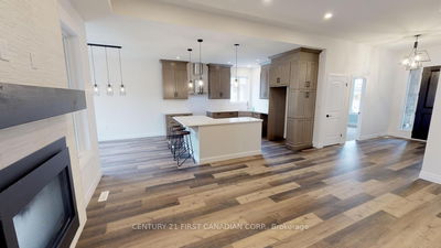 78 Queen St, North Middlesex - Ailsa Craig image-0-2