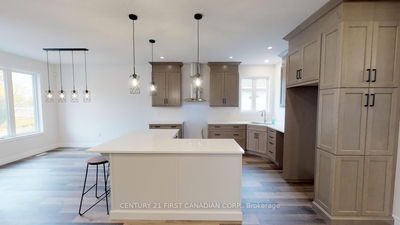 78 Queen St, North Middlesex - Ailsa Craig image-0-3