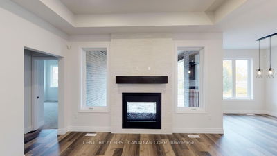78 Queen St, North Middlesex - Ailsa Craig image-0-4