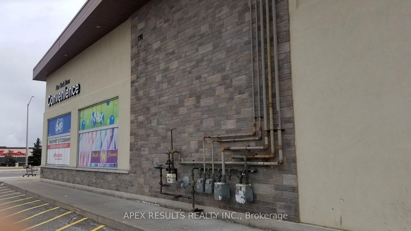 1782 Stone Church Rd E, Hamilton, L8J 0K5 | Image 2