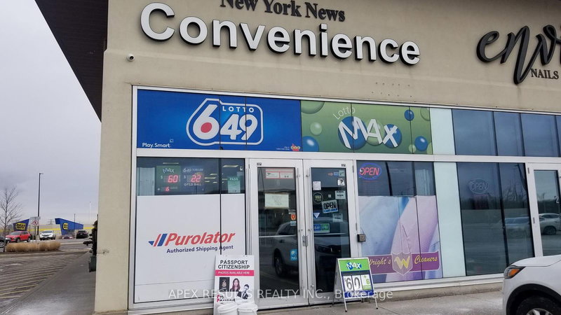 1782 Stone Church Rd E, Hamilton, L8J 0K5 | Image 3