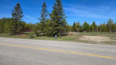616 Lake Range Dr, Huron-Kinloss - Huron-Kinloss