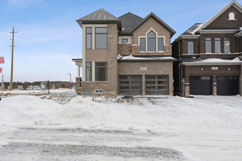 home for lease on 11 Player Drive